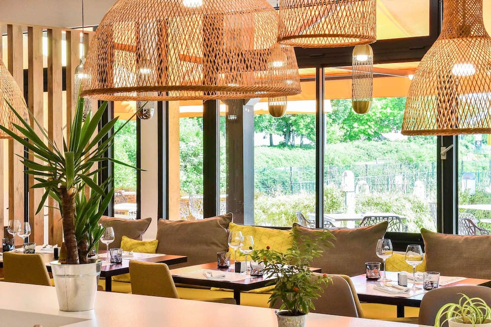 ibis Beaune La Ferme Aux Vins
