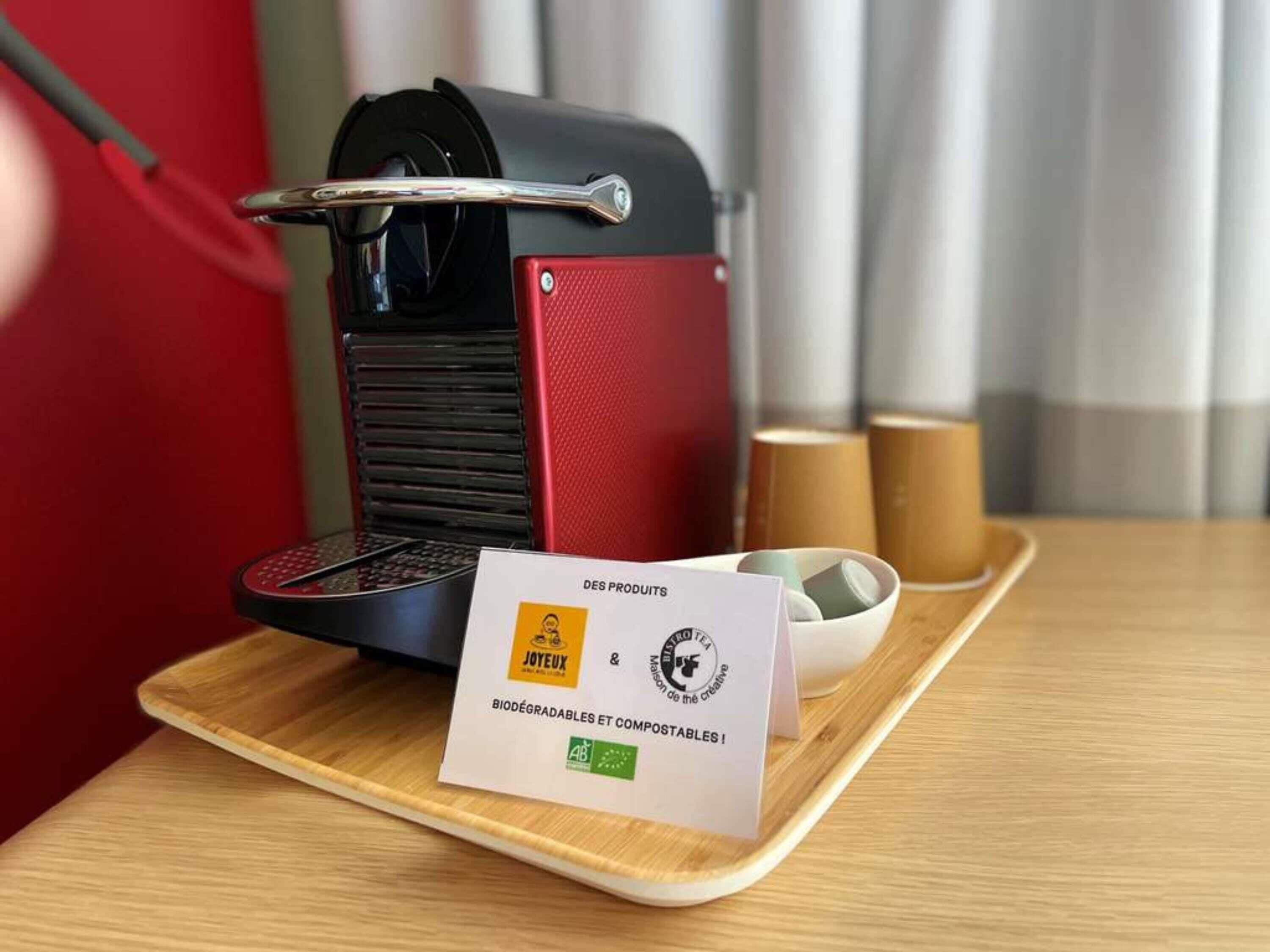 comfort room, 1 double bed | desk, blackout curtains, soundproofing, iron/ironing board