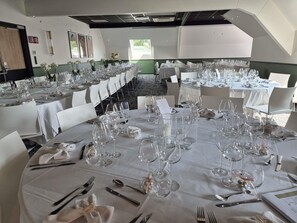 Miscellaneous - ibis Beaune La Ferme Aux Vins (Beaune)