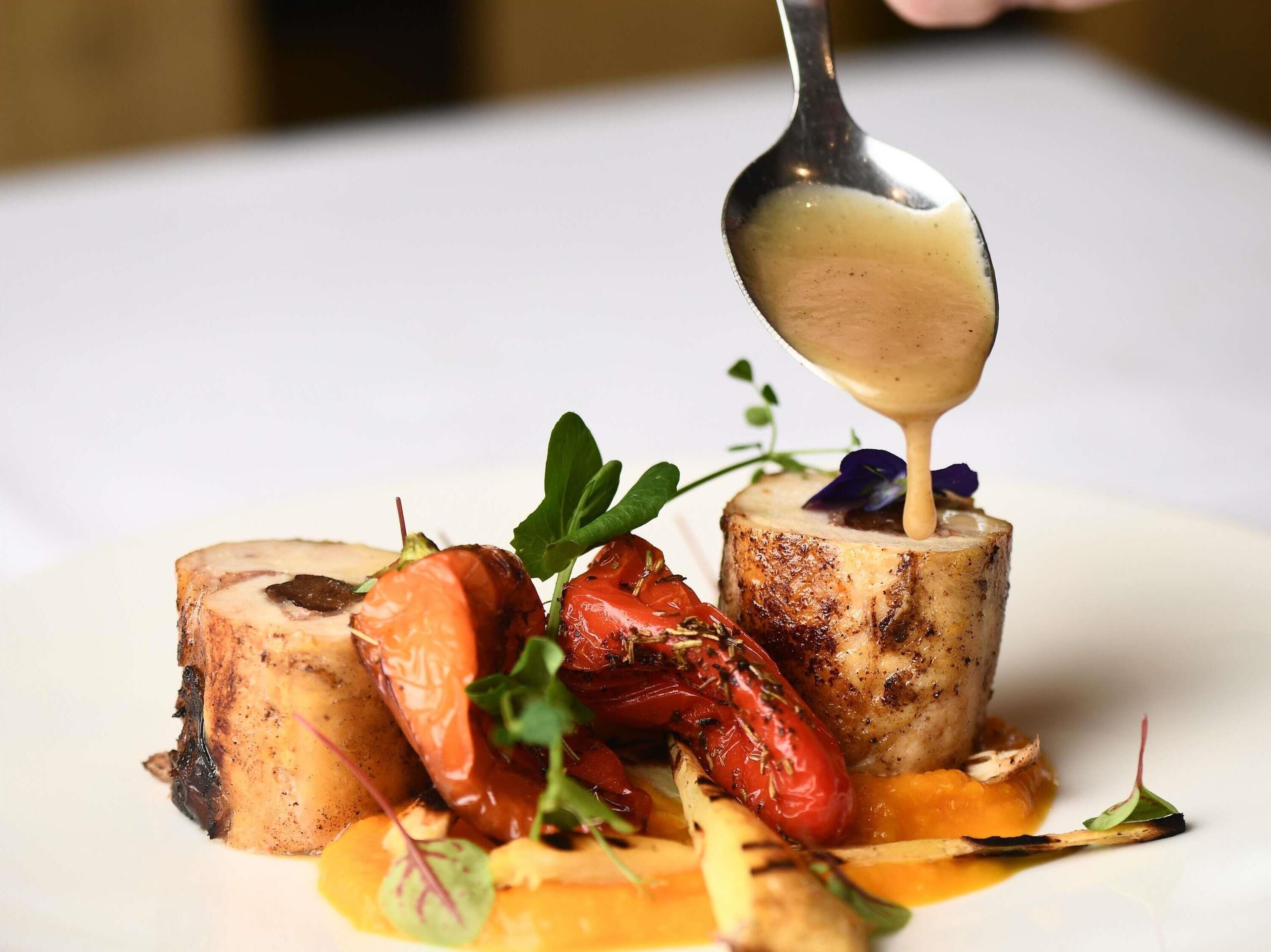 Ristorante