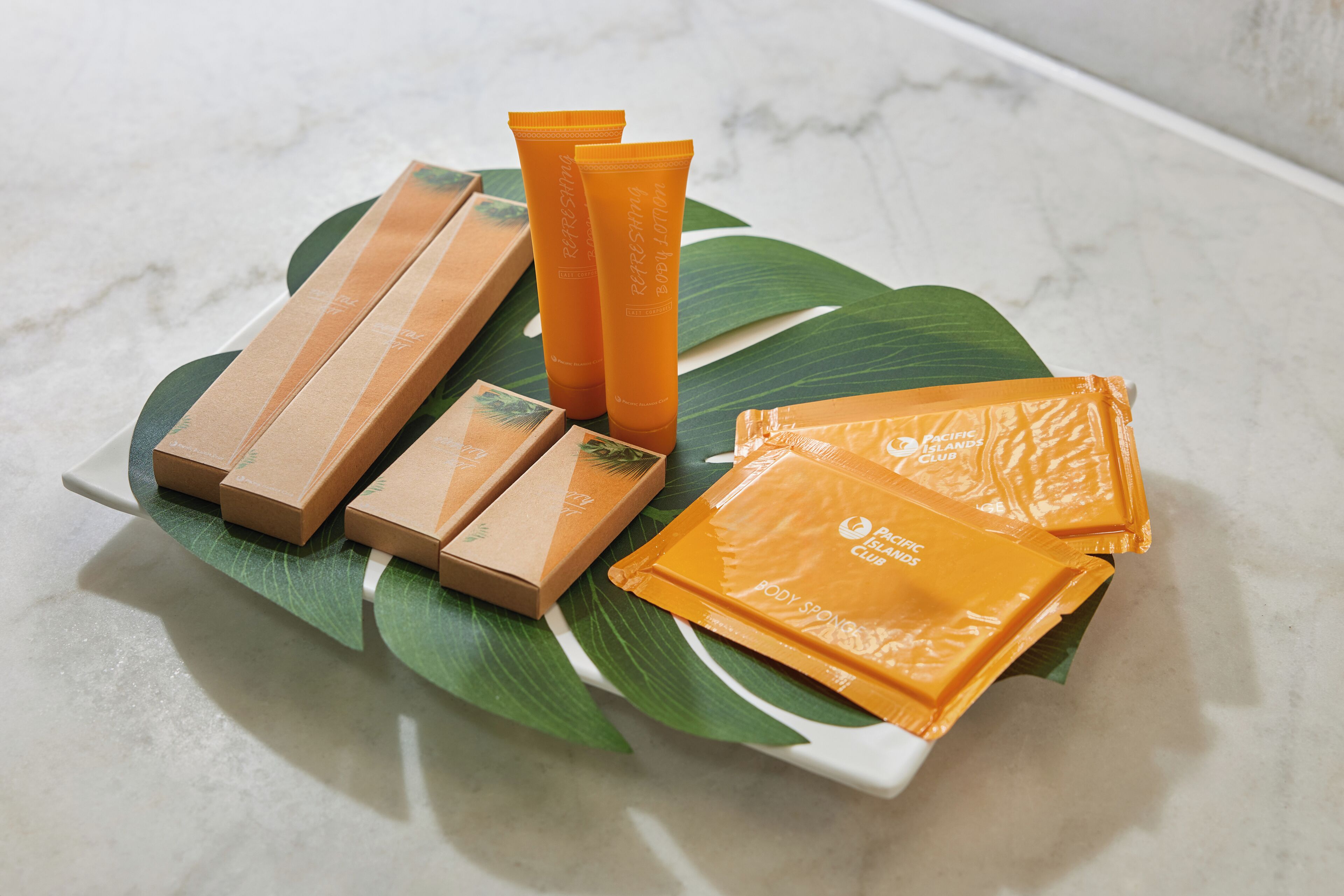 club suite (royal) | in-room safe, desk, rollaway beds, internet