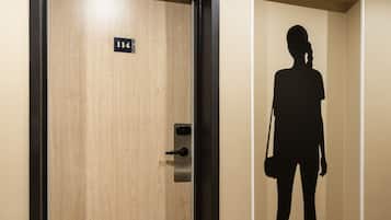 DĂ©tail de lâintĂ©rieur