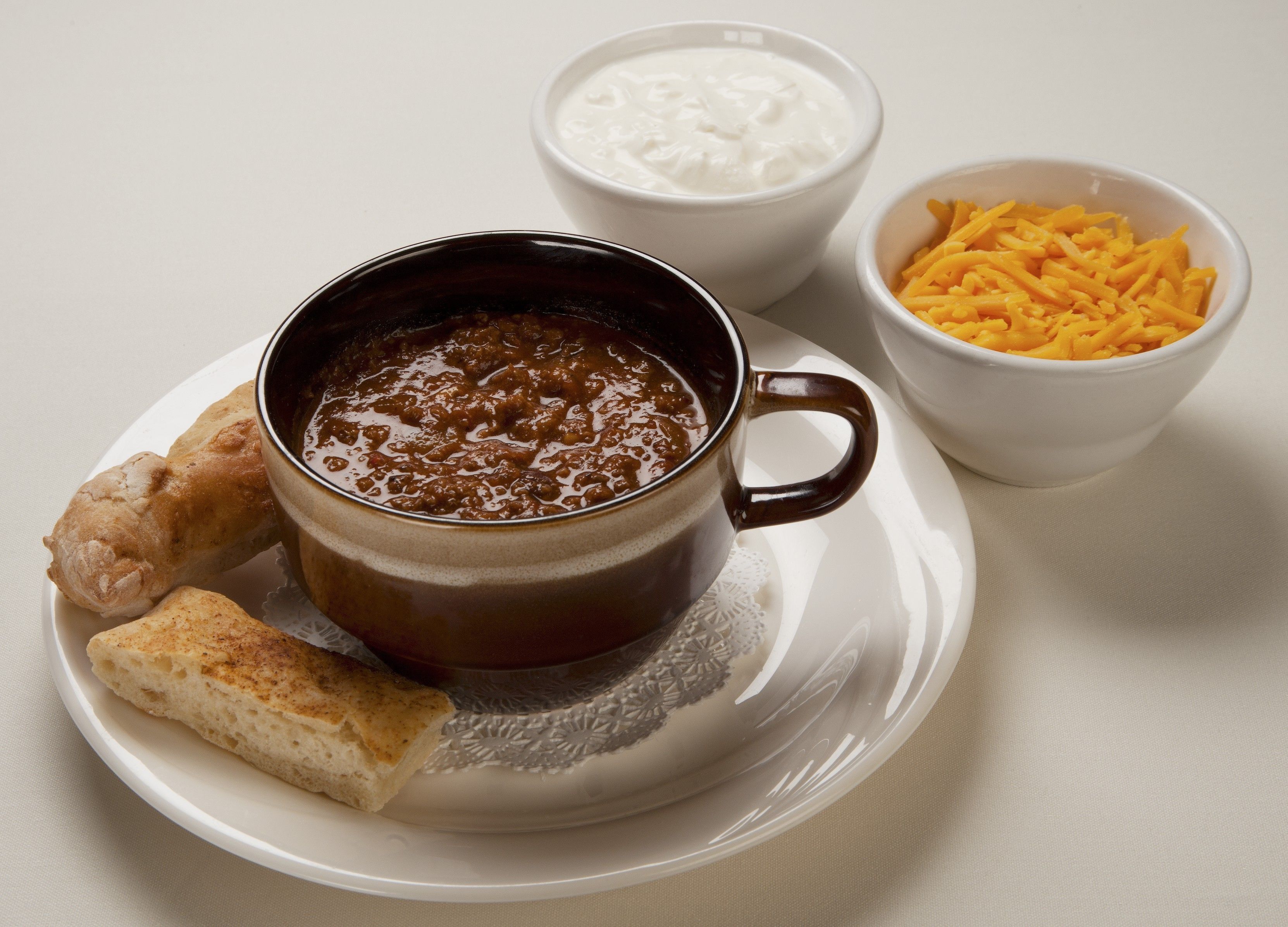 Foto - Holiday Inn Alexandria at Carlyle by IHG