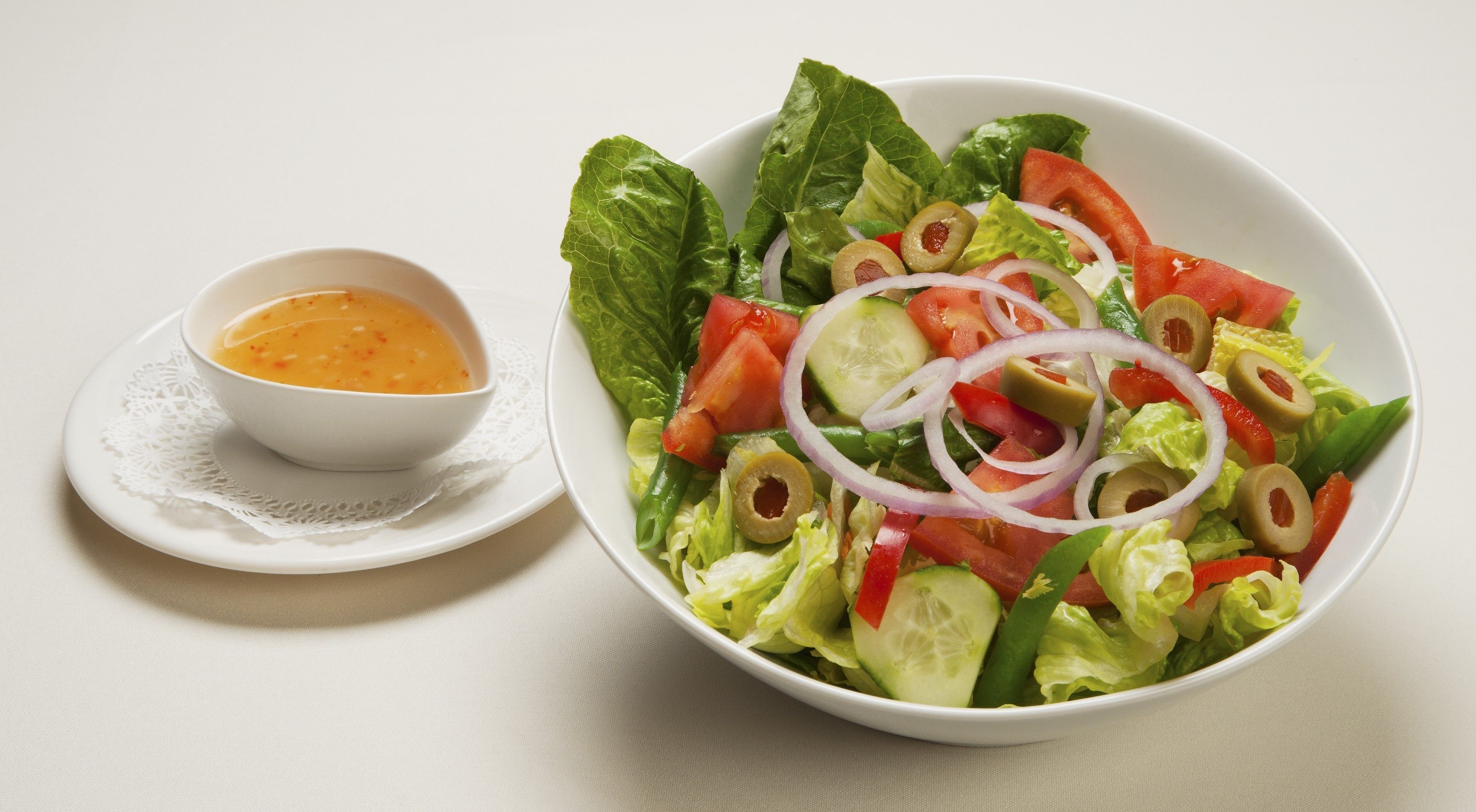 Foto - Holiday Inn Alexandria at Carlyle by IHG