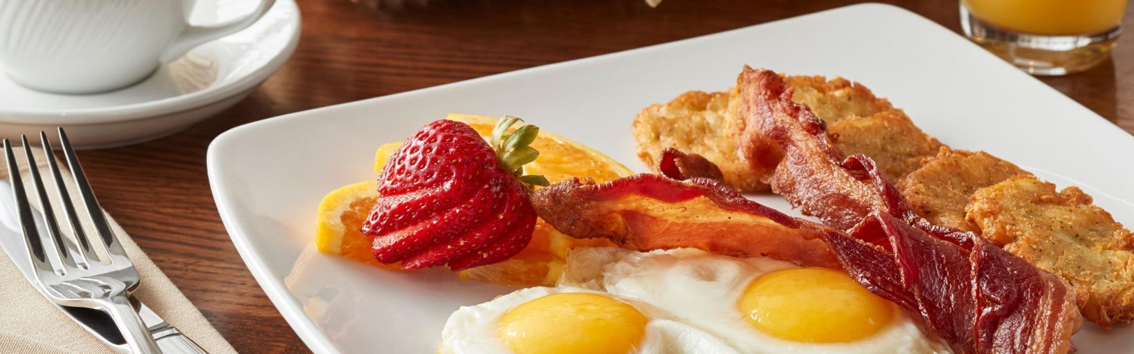 Foto - Holiday Inn Alexandria at Carlyle by IHG