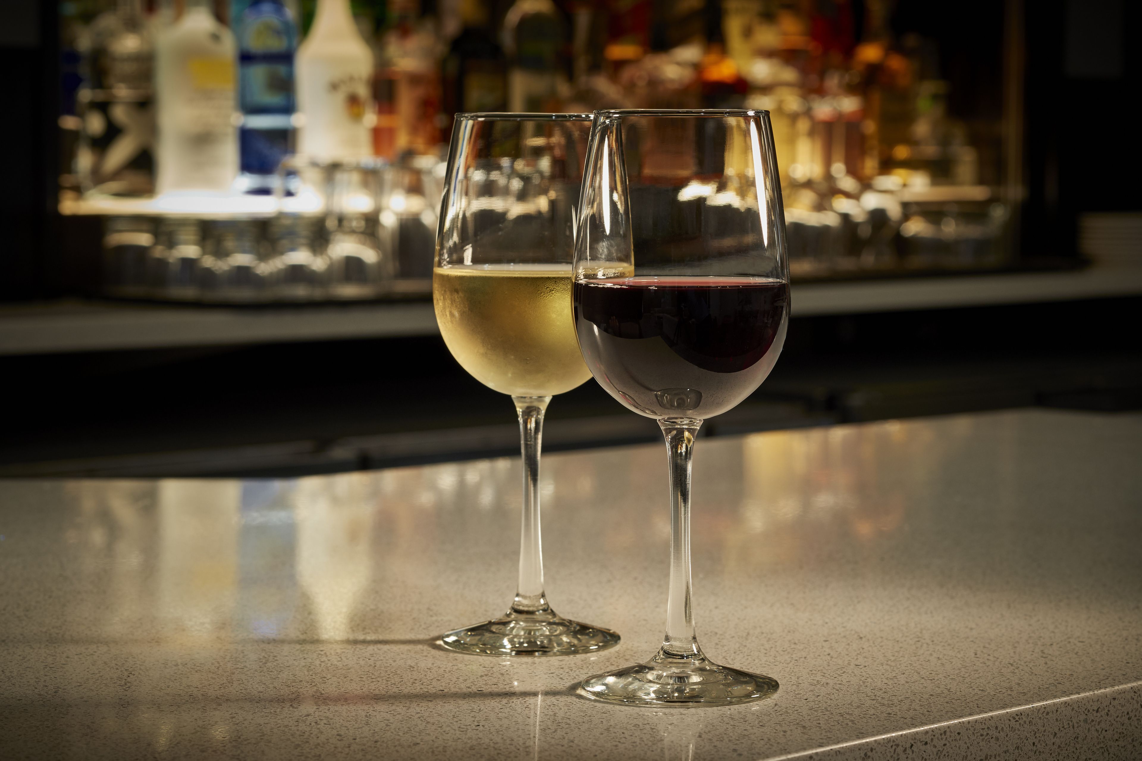 Foto - Holiday Inn Alexandria at Carlyle by IHG