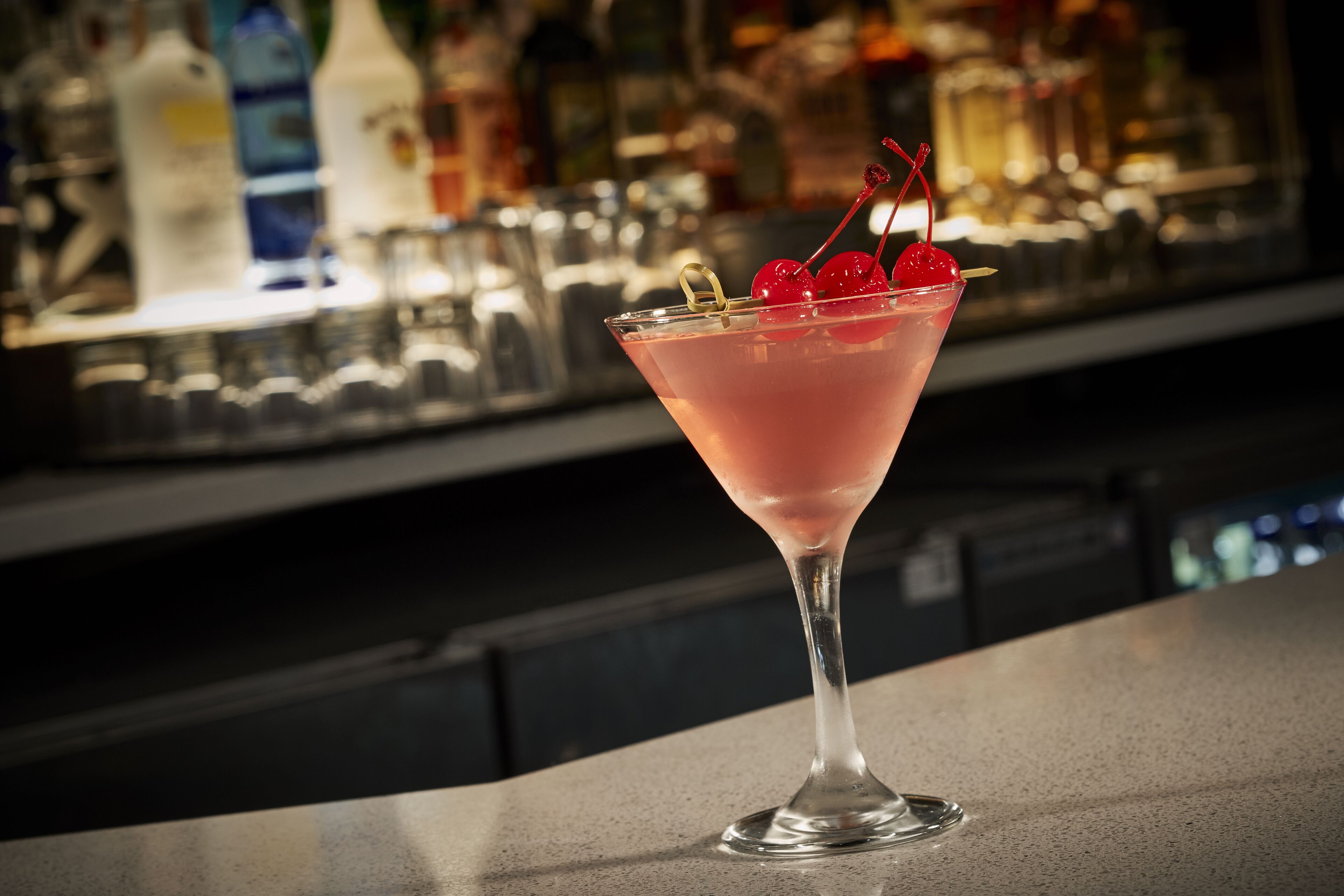 Foto - Holiday Inn Alexandria at Carlyle by IHG