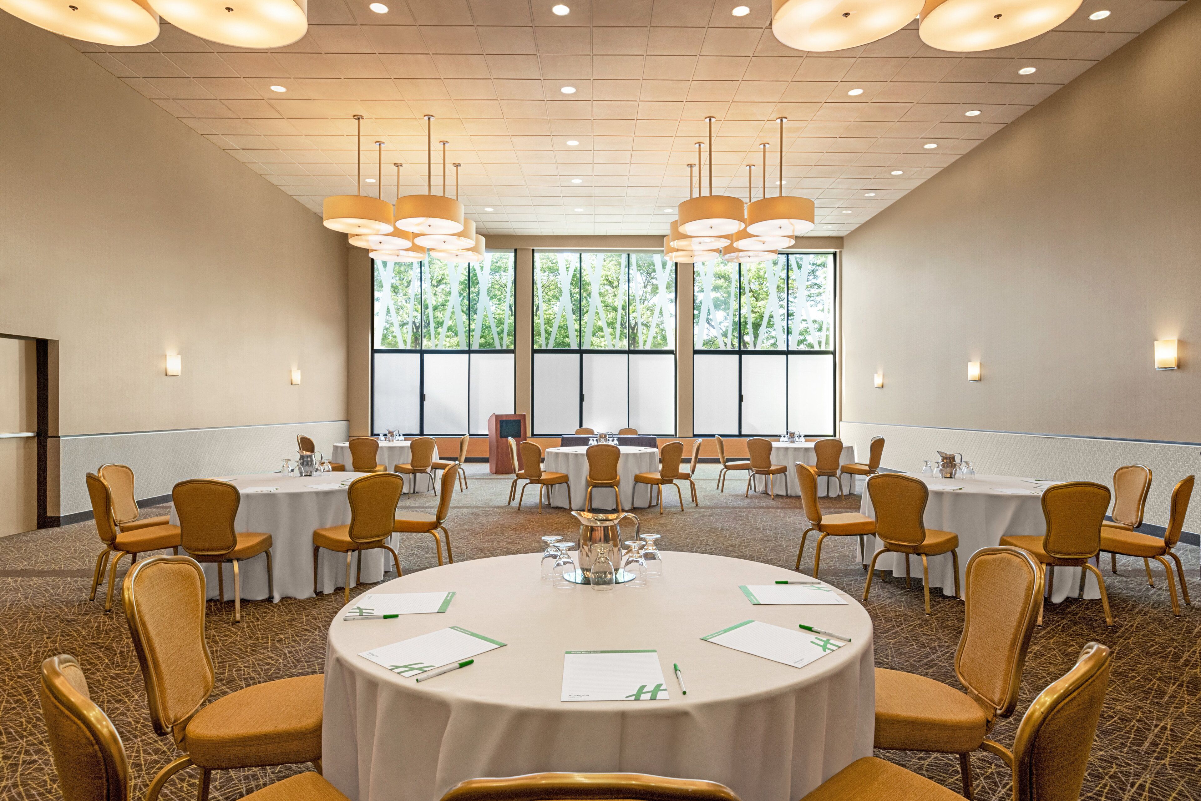 Photo - Holiday Inn Boston - Cambridge Area by IHG