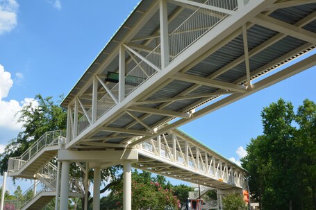 Rosen Plaza on International Drive - Image 44