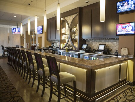Rosen Plaza on International Drive - Image 28