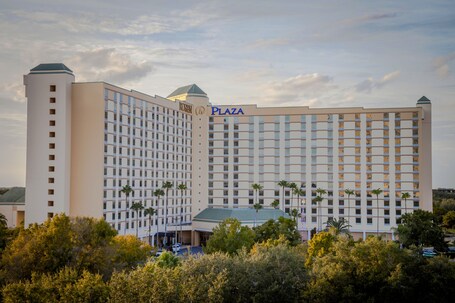 Rosen Plaza on International Drive - Image 14