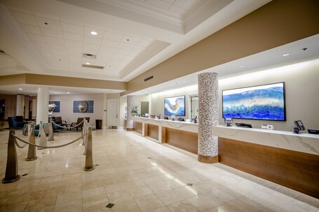 Rosen Plaza on International Drive - Image 5