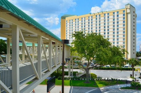 Rosen Plaza on International Drive - Image 16
