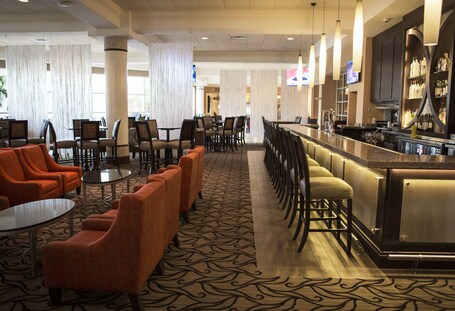 Rosen Plaza on International Drive - Image 30