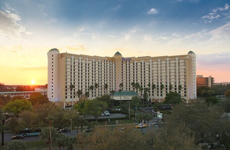 Rosen Plaza on International Drive - Image 71