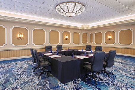 Rosen Plaza on International Drive - Image 33