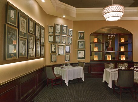 Rosen Plaza on International Drive - Image 76