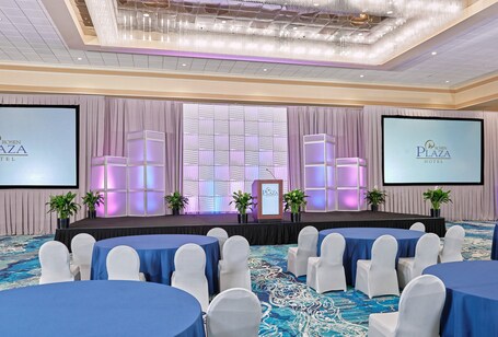 Rosen Plaza on International Drive - Image 78