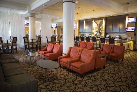 Rosen Plaza on International Drive - Image 36