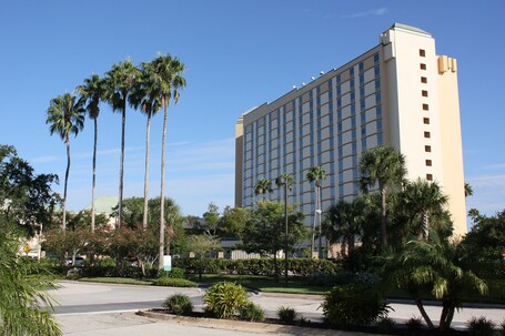 Rosen Plaza on International Drive - Image 15