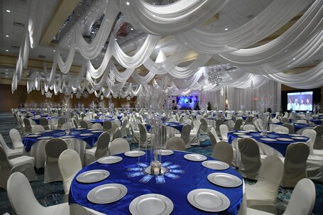 Rosen Plaza on International Drive - Image 65