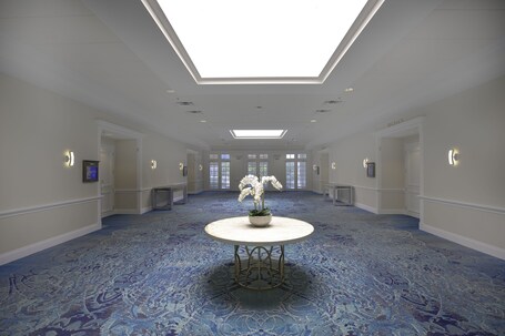 Rosen Plaza on International Drive - Image 37