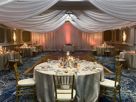 Rosen Plaza on International Drive - Image 47