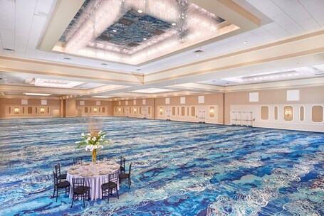 Rosen Plaza on International Drive - Image 45