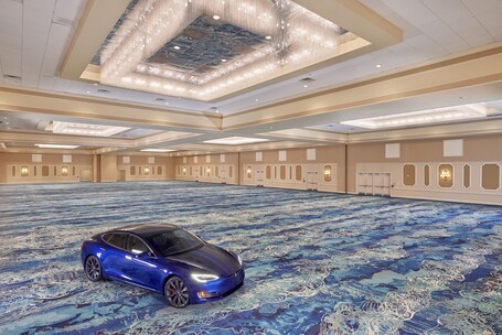 Rosen Plaza on International Drive - Image 67