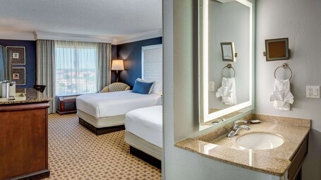 Rosen Plaza on International Drive - Image 3