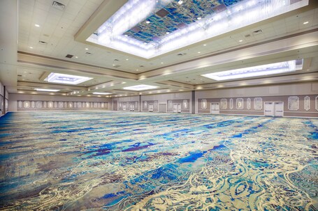 Rosen Plaza on International Drive - Image 77