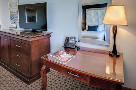 Rosen Plaza on International Drive - Image 43