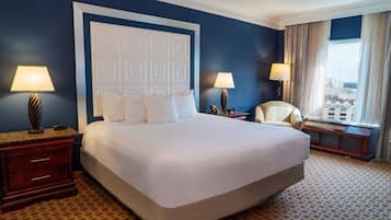 Ropa de cama de alta calidad y colchones con pillow-top