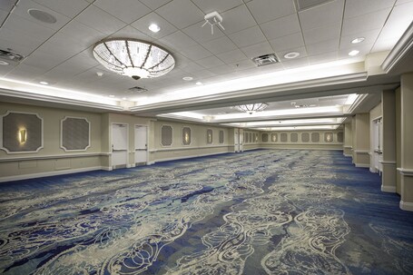 Rosen Plaza on International Drive - Image 68