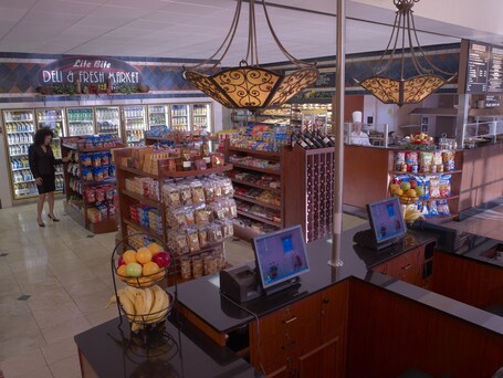 Rosen Plaza on International Drive - Image 53