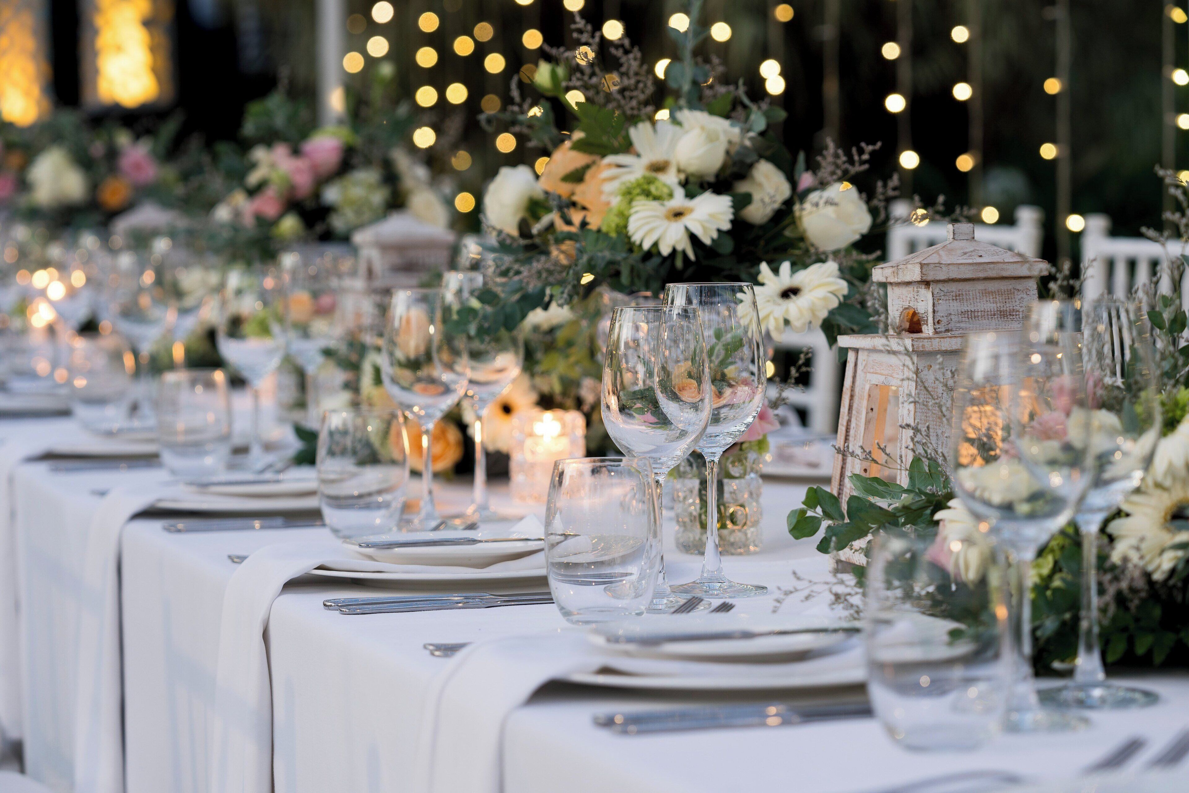 Foto - The Laguna, A Luxury Collection Resort & Spa, Nusa Dua, Bali