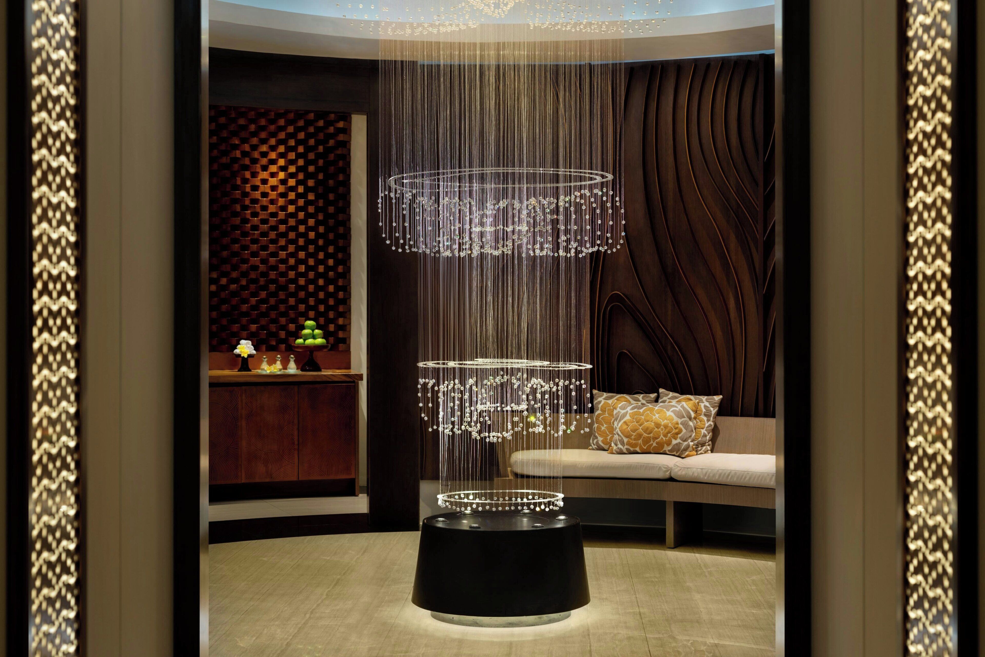 Foto - The Laguna, A Luxury Collection Resort & Spa, Nusa Dua, Bali