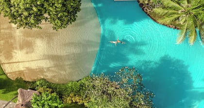 The Laguna, a Luxury Collection Resort & Spa, Nusa Dua, Bali