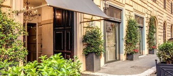 Hotel Villafranca