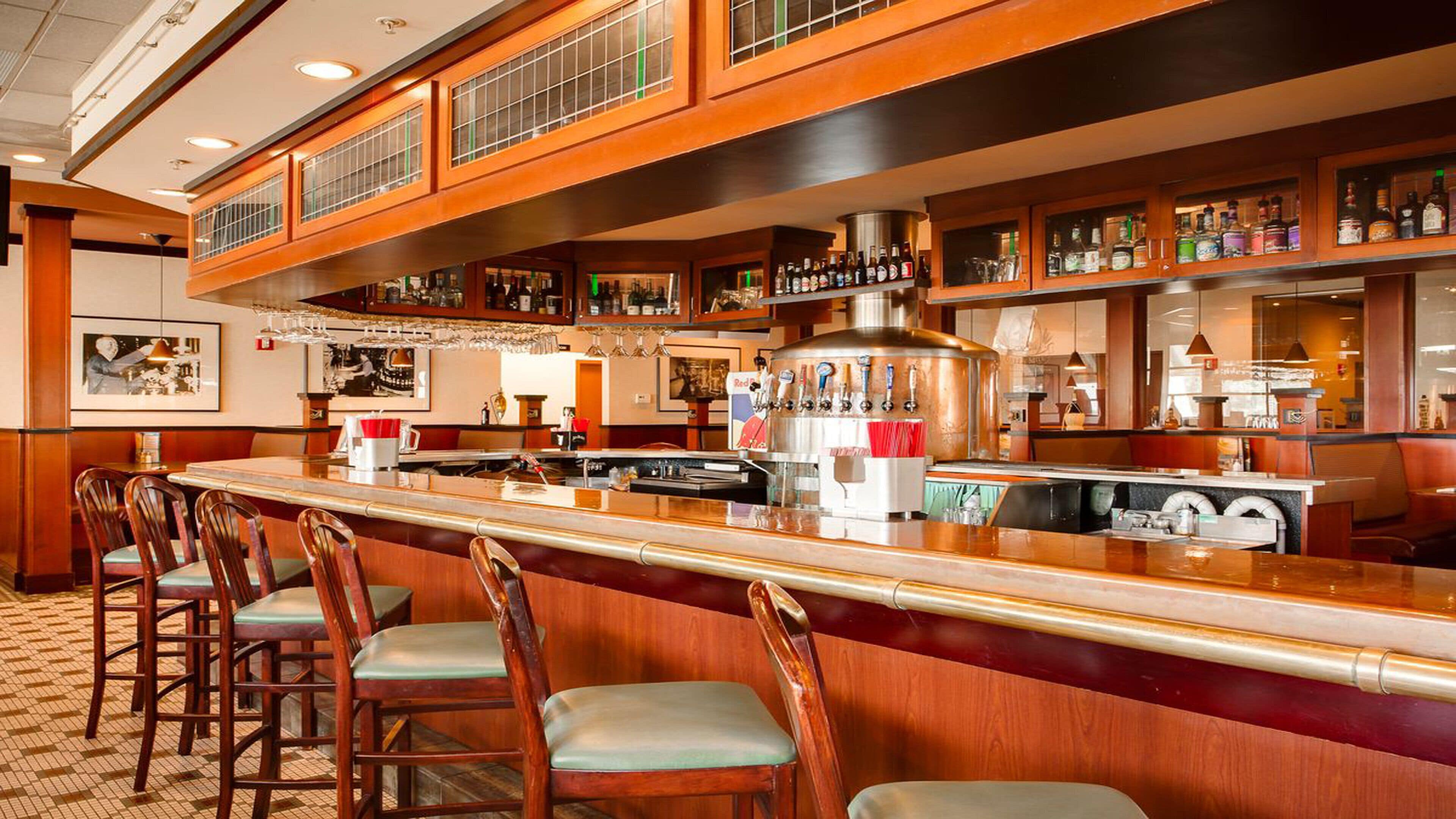 Bar (di properti)