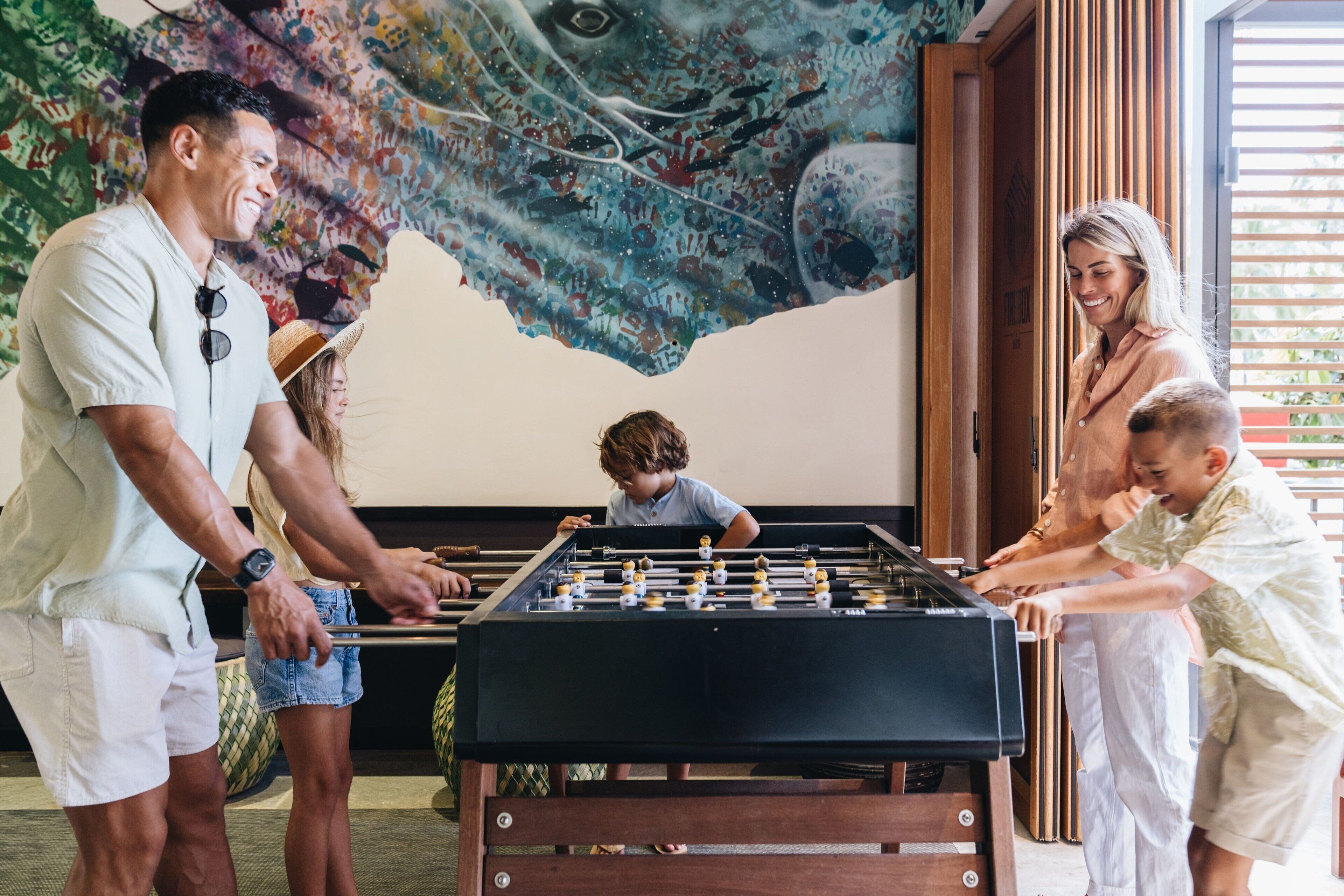 Foto - Sheraton Waikiki Beach Resort