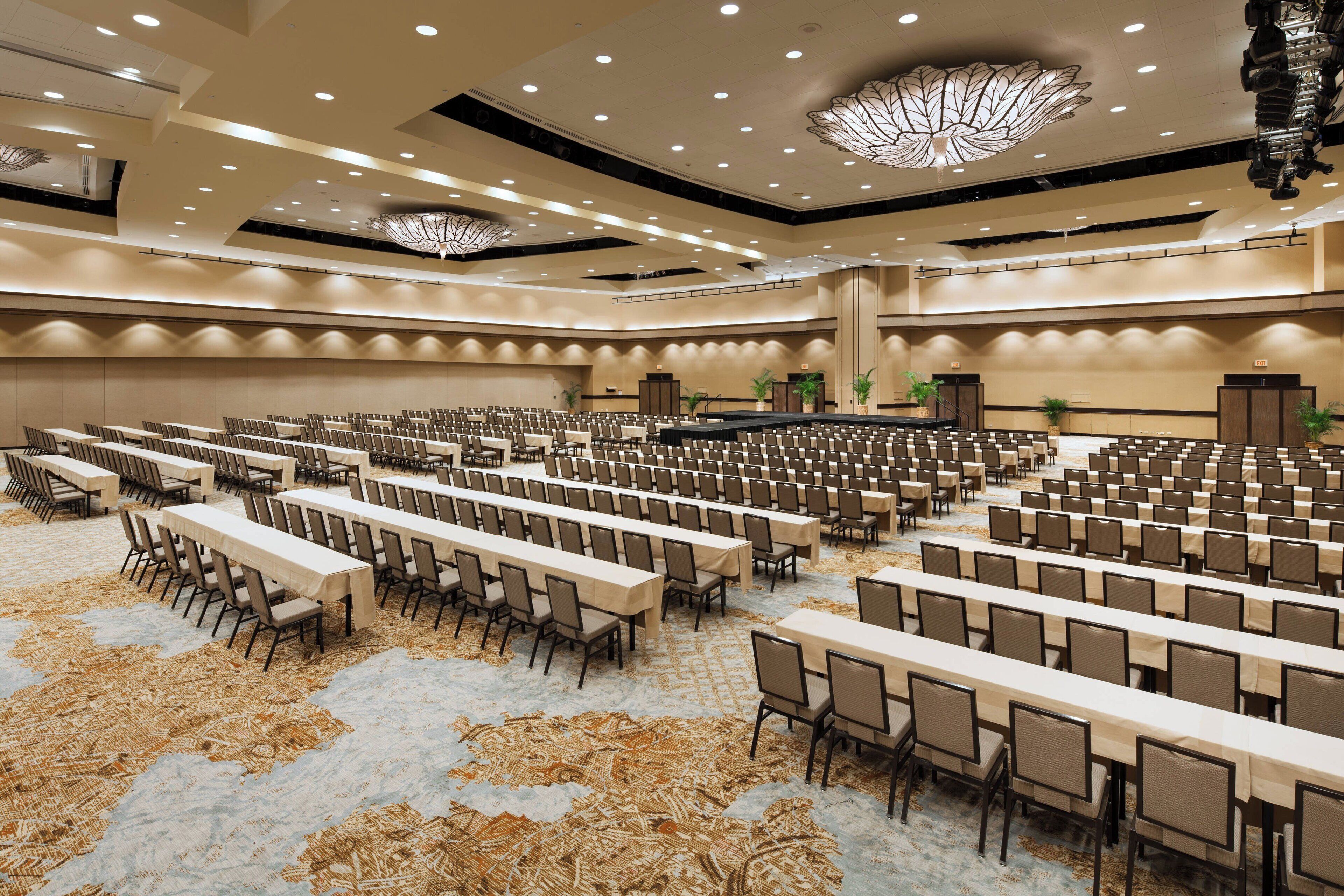 Foto - Sheraton Waikiki Beach Resort