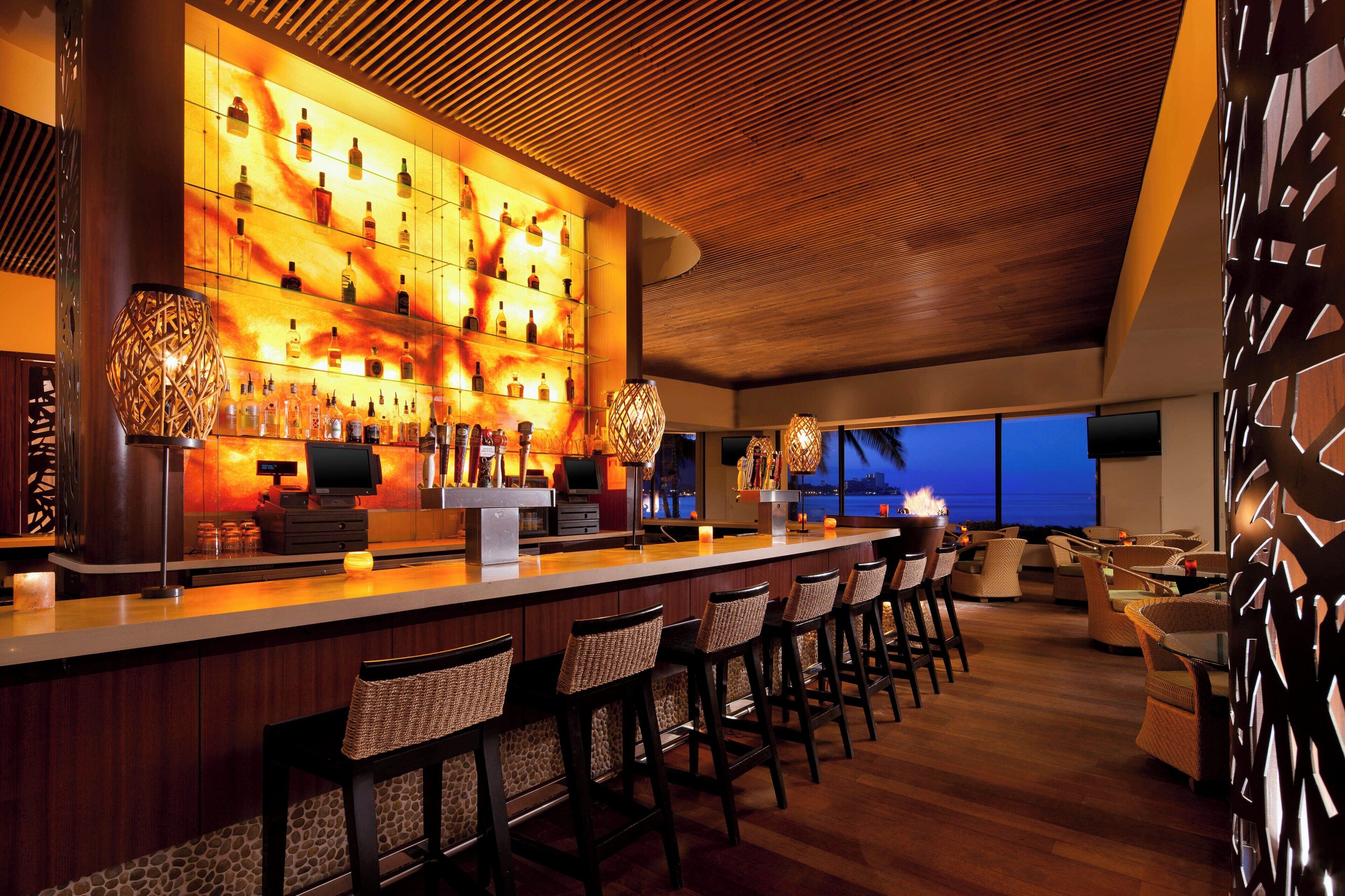 Foto - Sheraton Waikiki Beach Resort