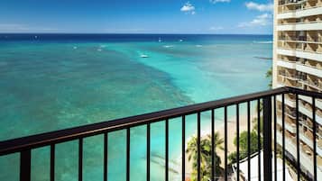 Allergikerbettwaren, Daunenbettdecken, Pillowtop-Betten, Zimmersafe