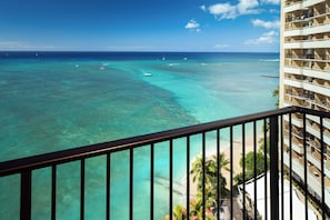 Ropa de cama hipoalergénica, cubrecamas y colchones con pillow-top