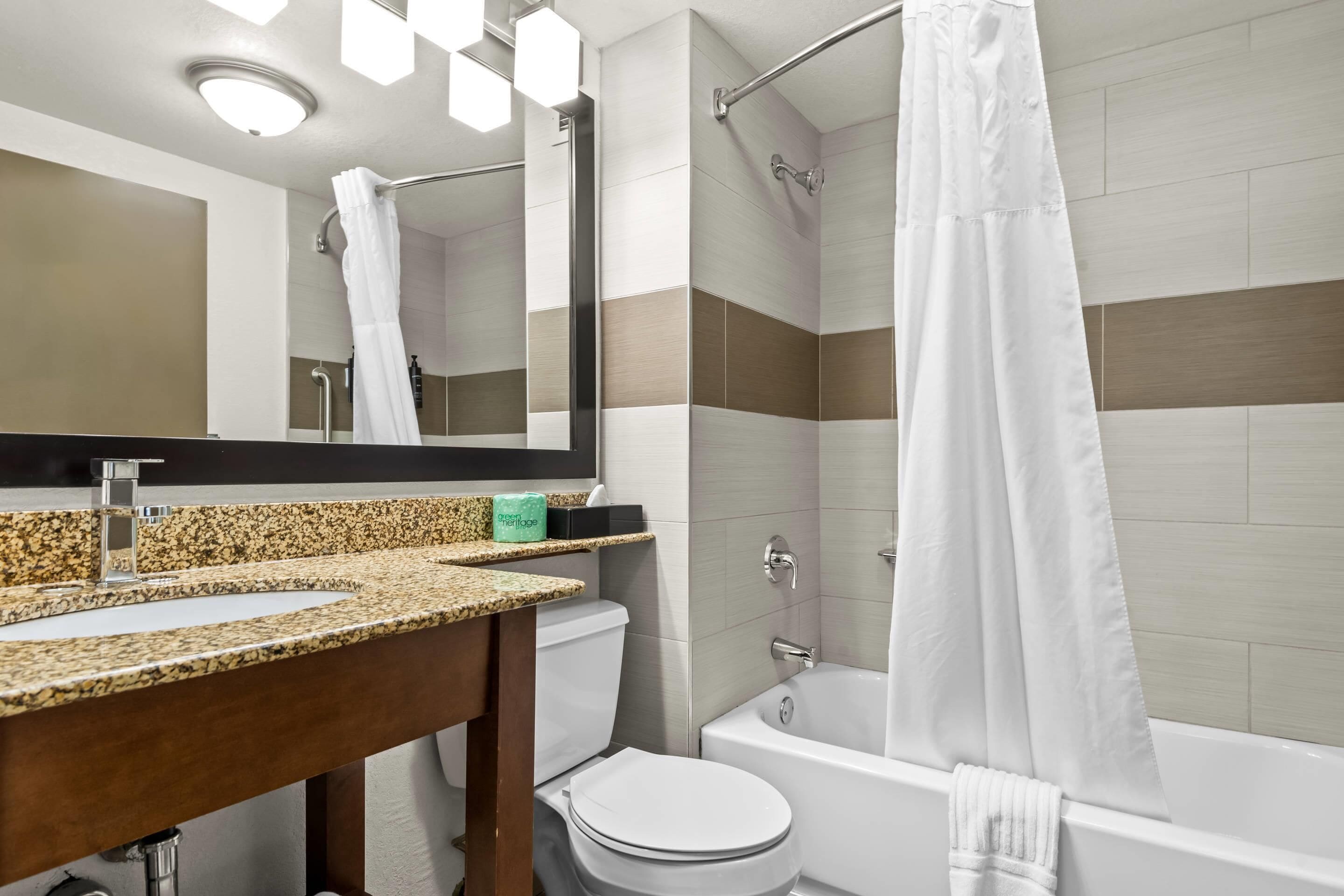 Photo - Hotel Concord Syracuse, an Ascend Collection Hotel