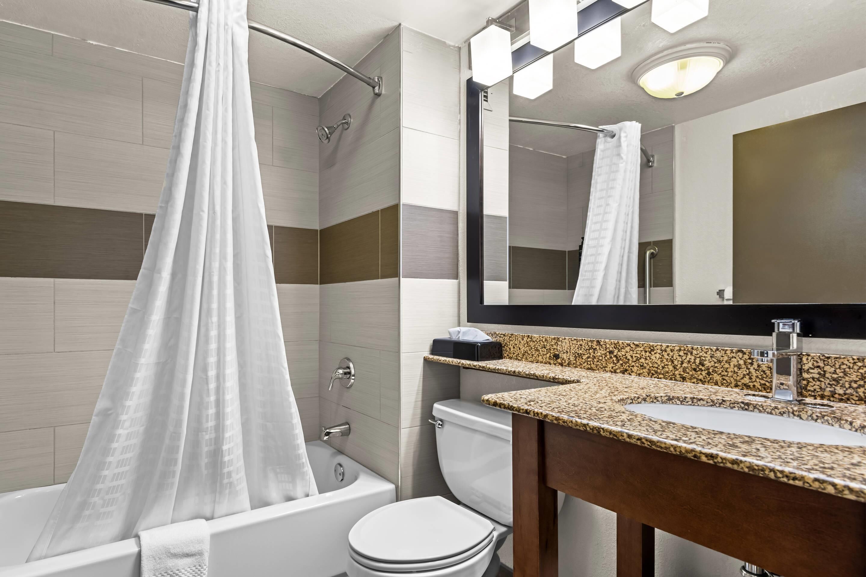 Photo - Hotel Concord Syracuse, an Ascend Collection Hotel