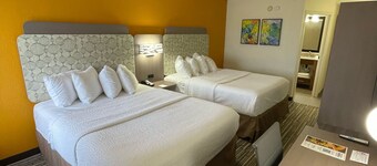 Hotel Concord Syracuse, an Ascend Collection Hotel