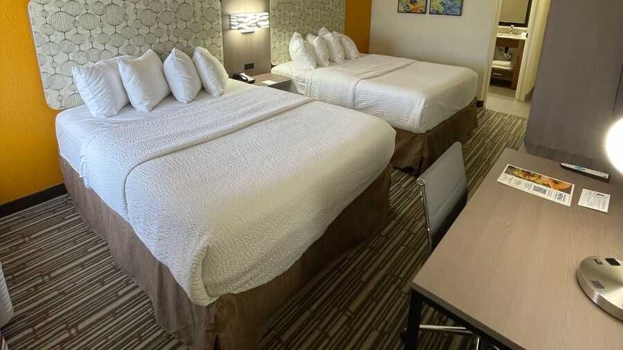 Hotel Concord Syracuse, an Ascend Collection Hotel