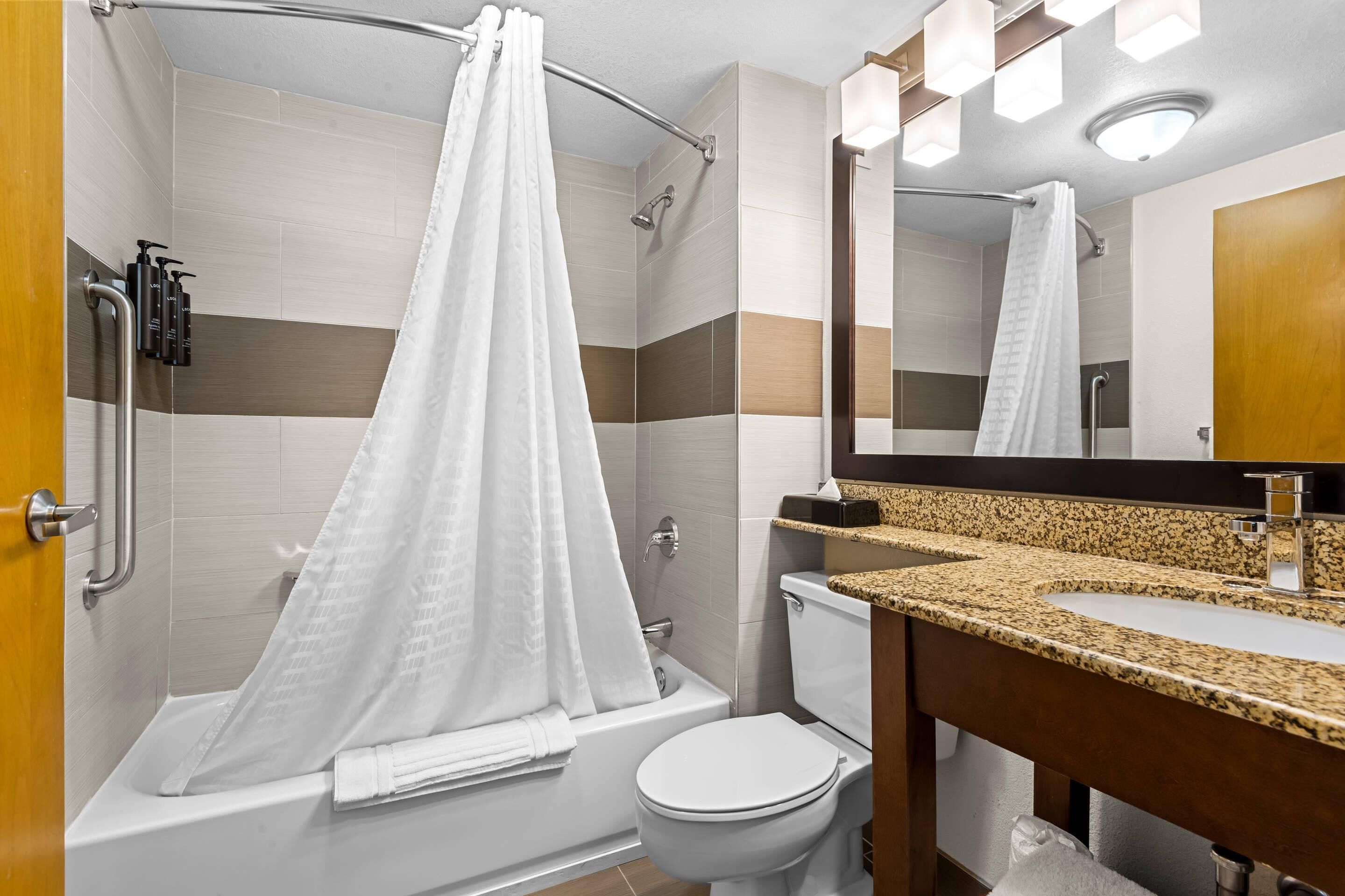 Photo - Hotel Concord Syracuse, an Ascend Collection Hotel